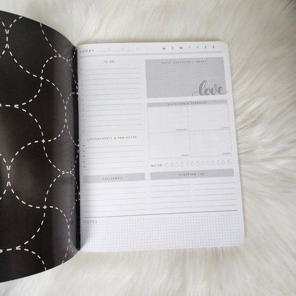 Websters Pages Journal - Picture 2 of 3